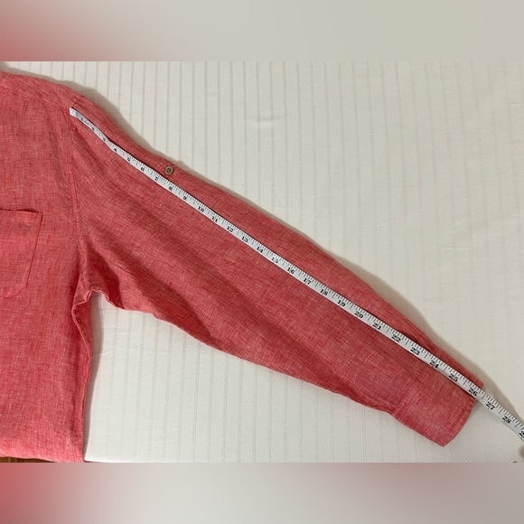 SOLD - Picture 10 of 10